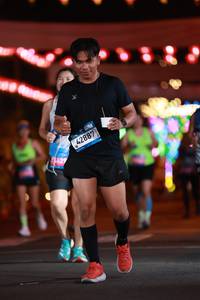 BIB: 
                            <button type="button" onclick="openModal(23883629)" class="btn btn-primary btn-sm float-right btn-popup" data-toggle="modal" data-target=".modal-high-quality">
                        <i class="fas fa-shopping-cart"></i> Add to Cart
                    </button>
                                            <button type="button" onclick="isThisMe(23883629, true)" class="btn btn-success btn-sm float-right btn-popup btn-isme hidden" data-toggle="tooltip" data-placement="bottom" title="นี่คือรูปของคุณใช่ไหม คลิกที่นี่เพื่อเอาเข้าอัลบั้ม">
                        <i class="fas fa-plus"></i> Add to album
                    </button>
                    <button type="button" onclick="isThisMe(23883629, false)" class="btn btn-warning btn-sm float-right btn-popup btn-isnotme hidden">
                        <i class="fas fa-ban"></i> Remove from album
                    </button>